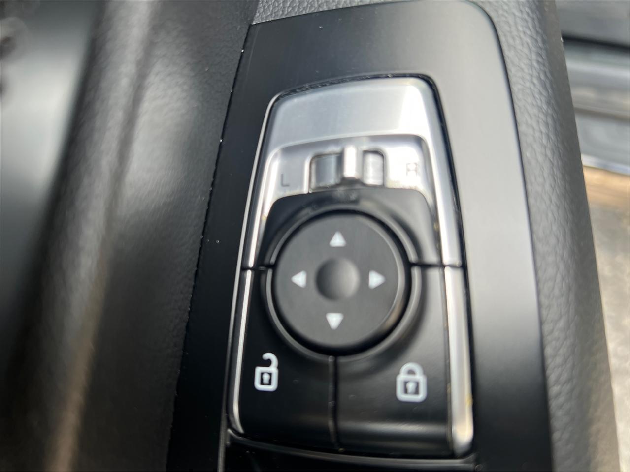 Kia Telluride LX FWD 2020