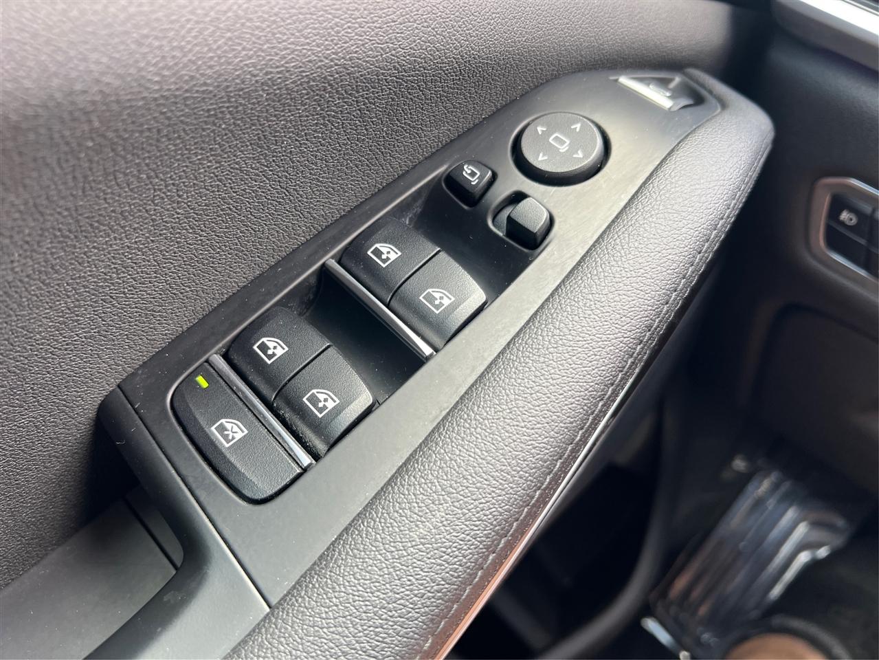 BMW X5 xDrive40i Sports Activity Vehicle 2020