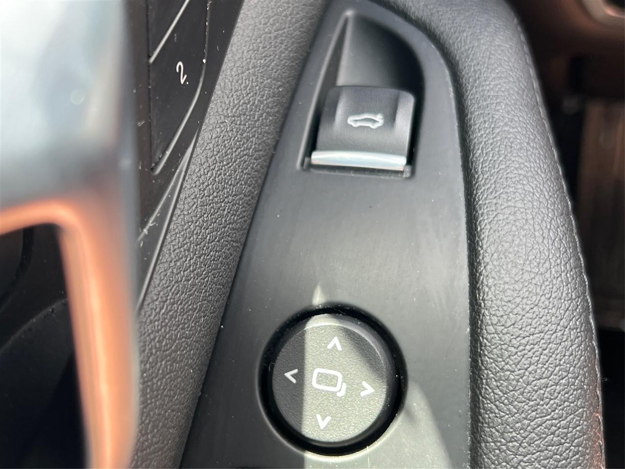 BMW X5 xDrive40i Sports Activity Vehicle 2020