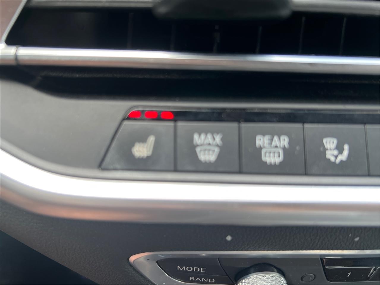 BMW X5 xDrive40i Sports Activity Vehicle 2020