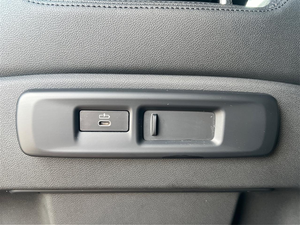 BMW X5 xDrive40i Sports Activity Vehicle 2020