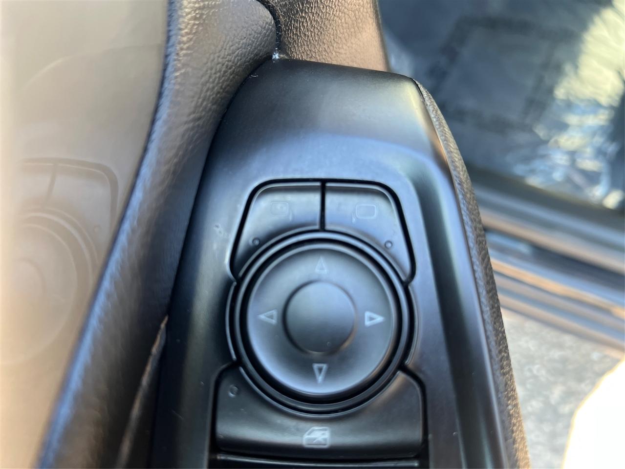 Chevrolet Traverse AWD 4dr LS w/1LS 2018