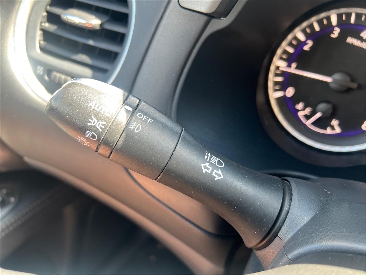 Infiniti QX60 PURE AWD 2020