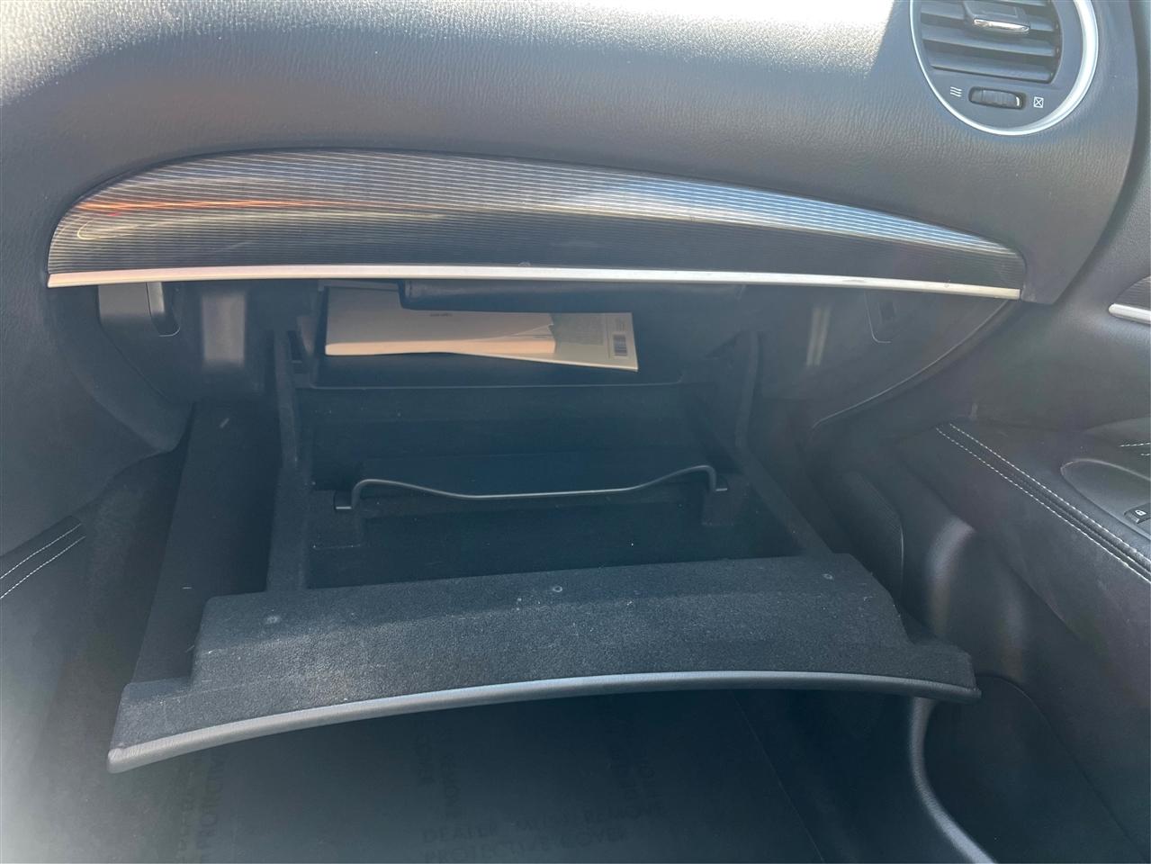 Infiniti QX60 PURE AWD 2020