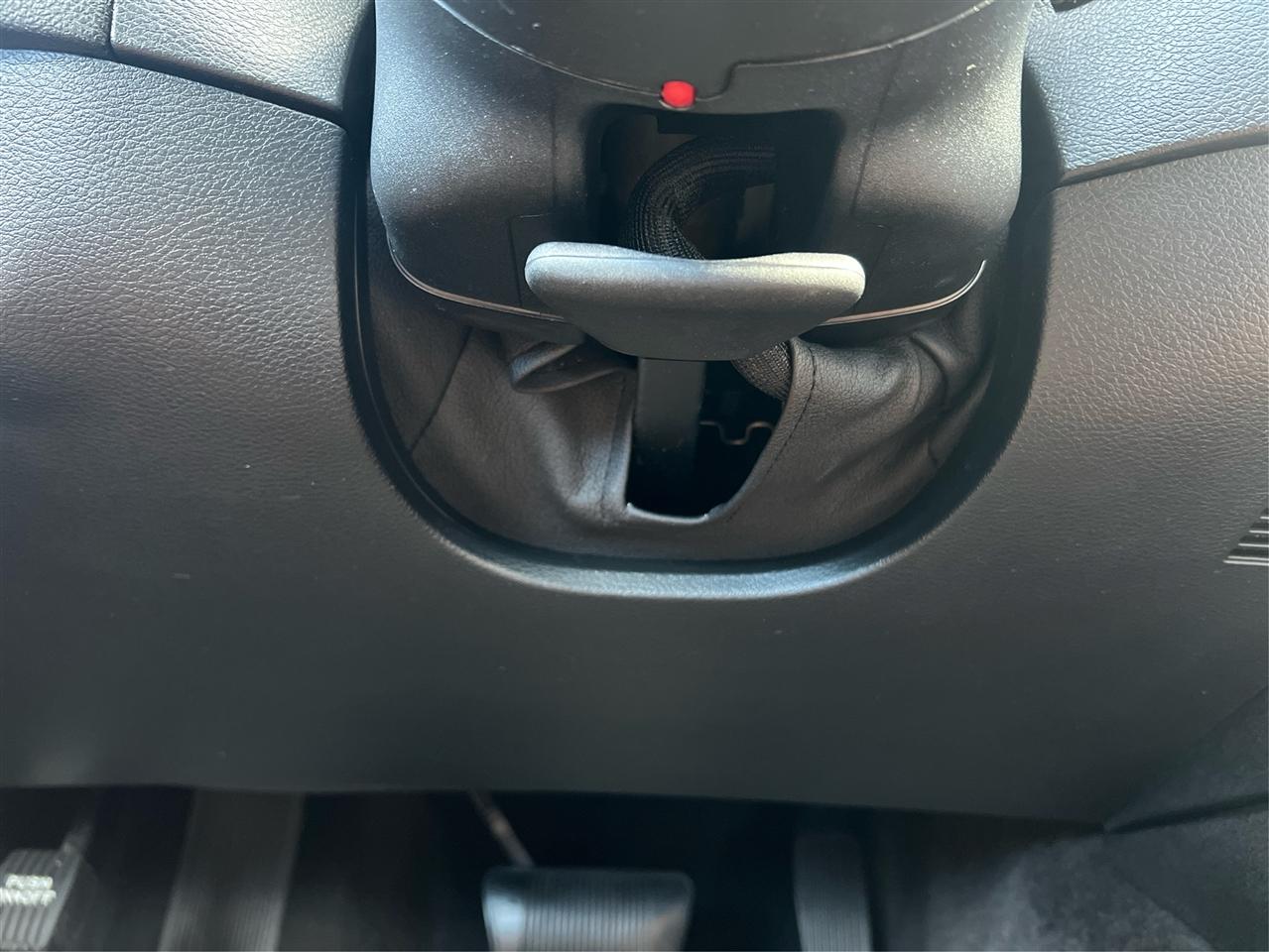 Dodge Charger SXT Plus RWD 2018