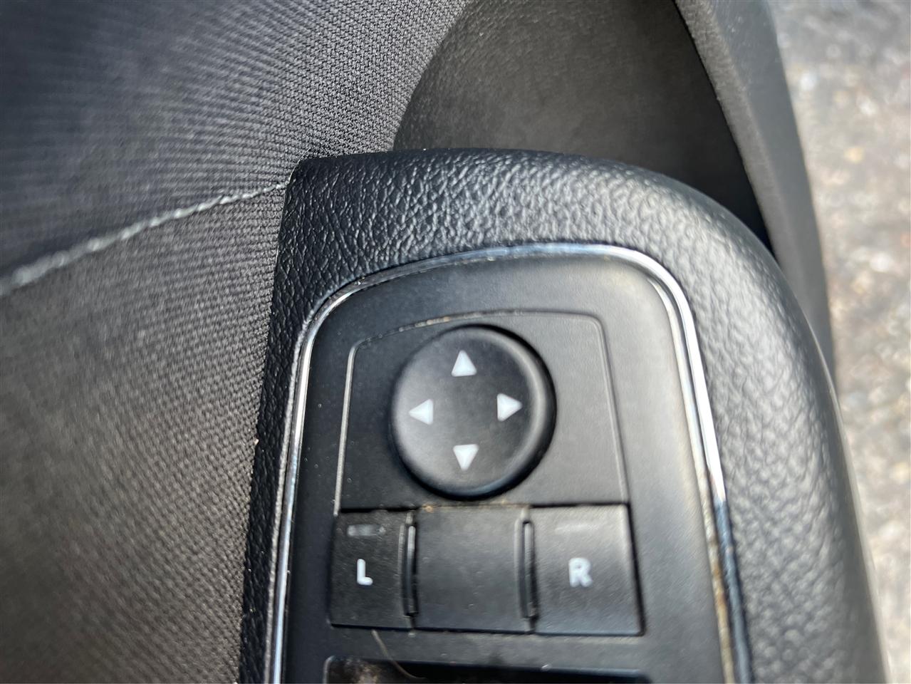 Dodge Charger SXT Plus RWD 2018