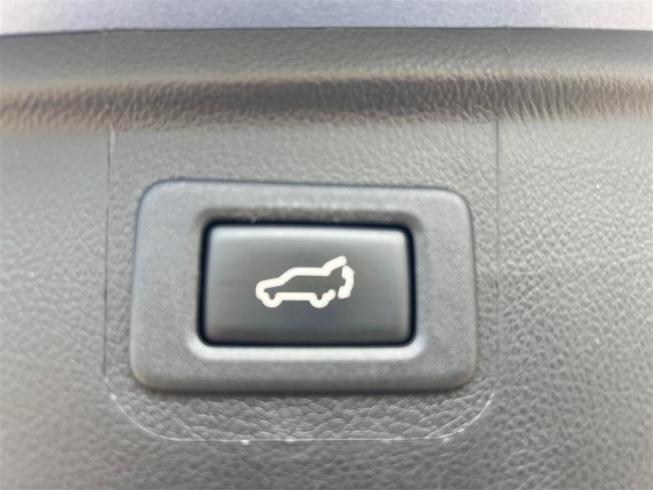 Subaru Outback 2.5i Premium 2018