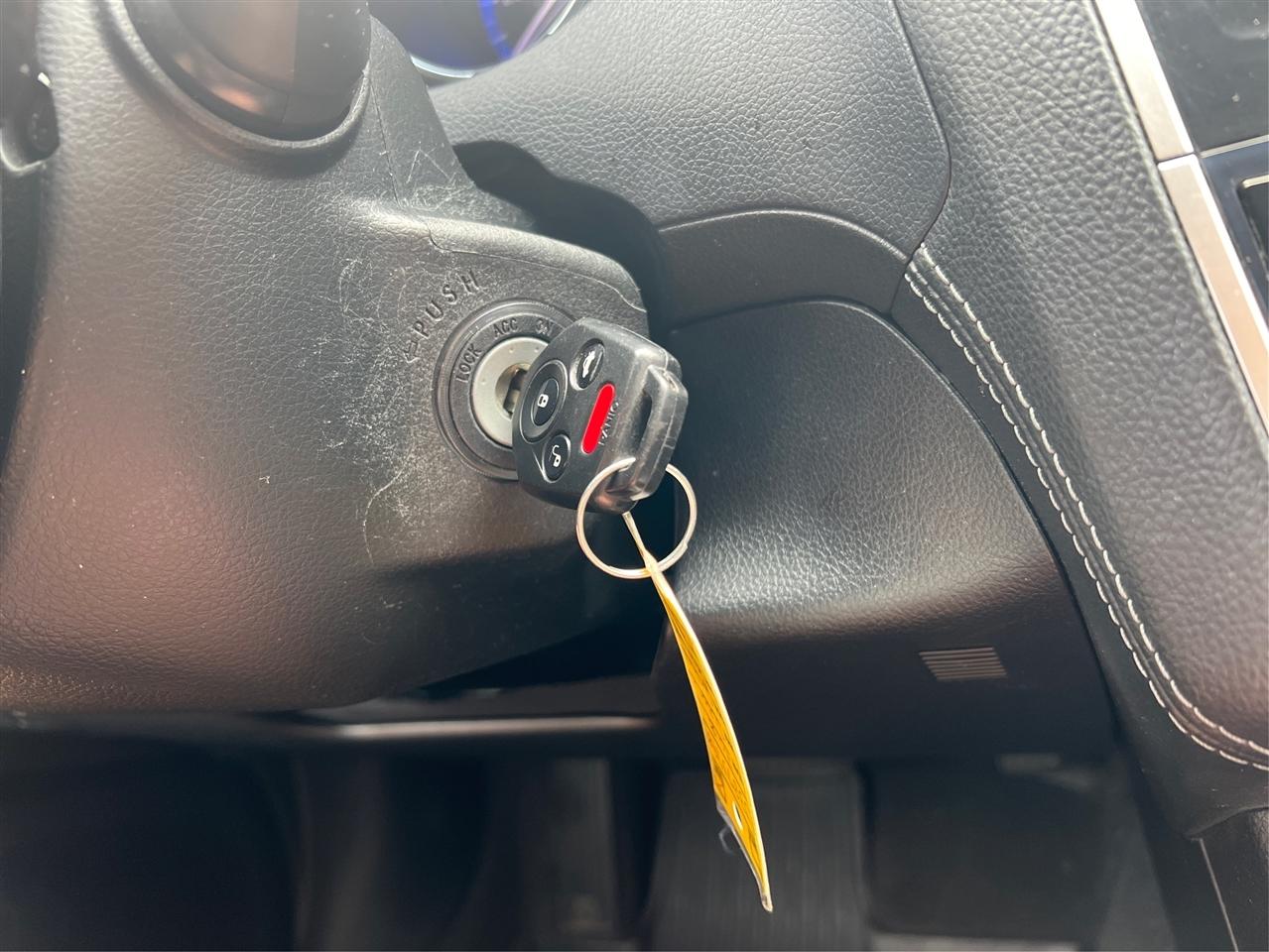 Subaru Outback 2.5i Premium 2018