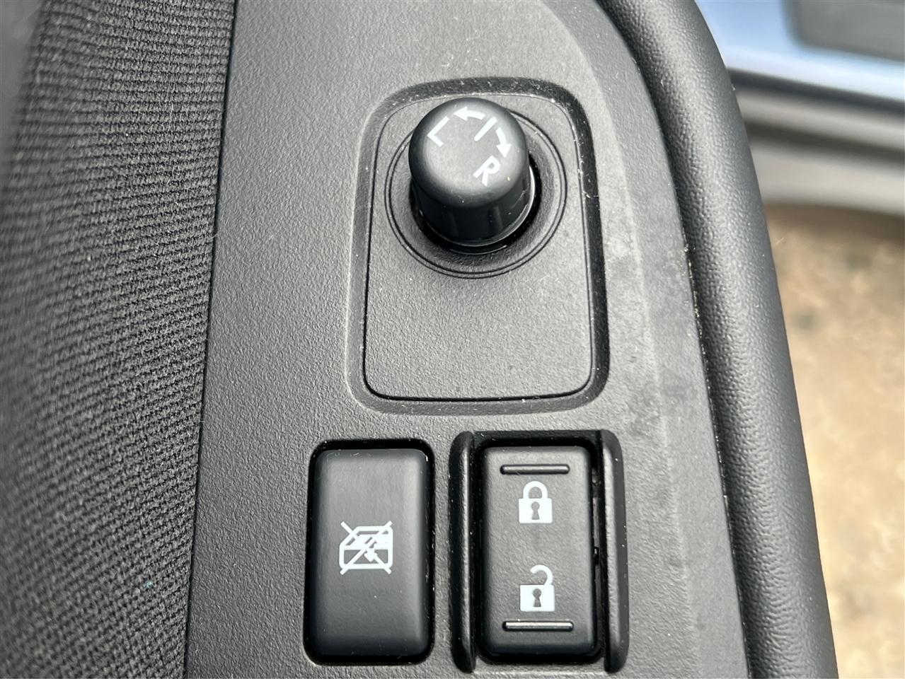 Subaru Outback 2.5i Premium 2018