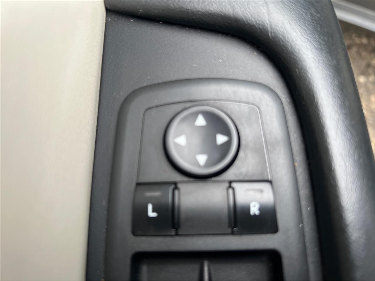 Dodge Challenger 2dr Cpe R/T Plus 2015