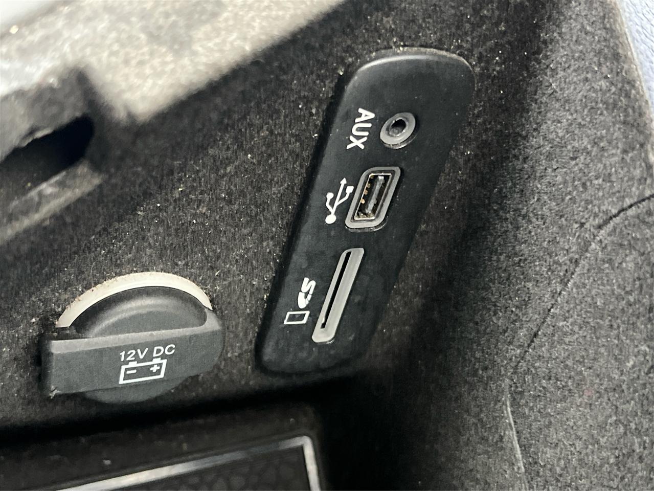 Dodge Challenger 2dr Cpe R/T Plus 2015