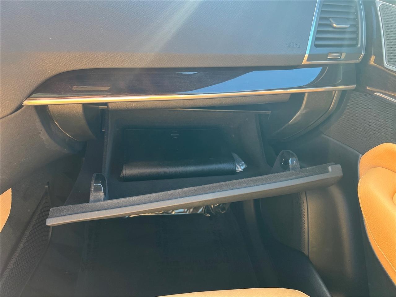 Volvo XC90 T6 AWD Momentum 2019