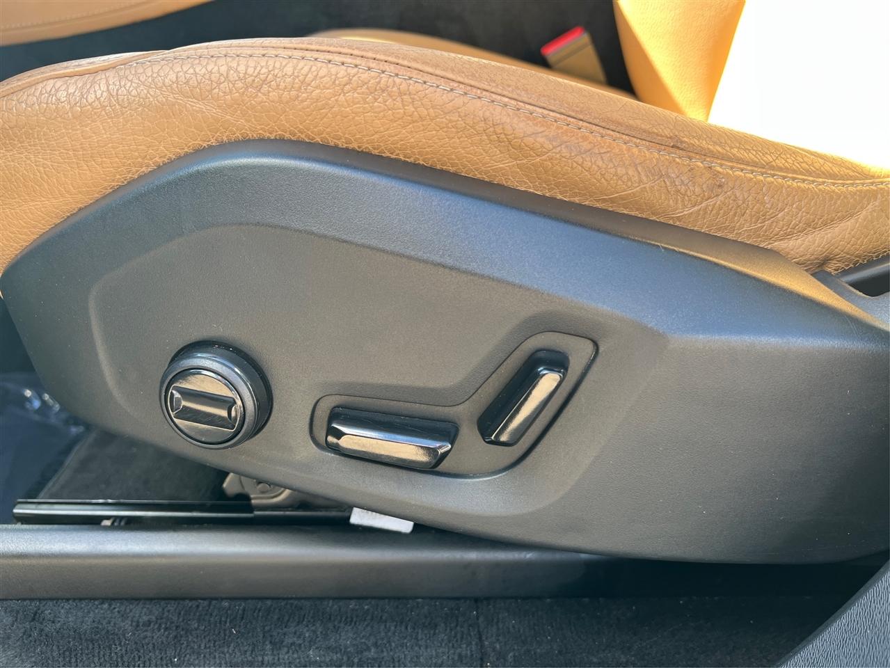 Volvo XC90 T6 AWD Momentum 2019