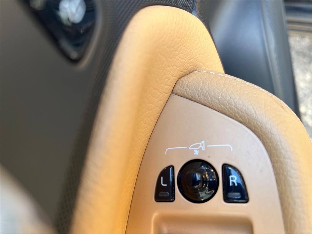 Volvo XC90 T6 AWD Momentum 2019