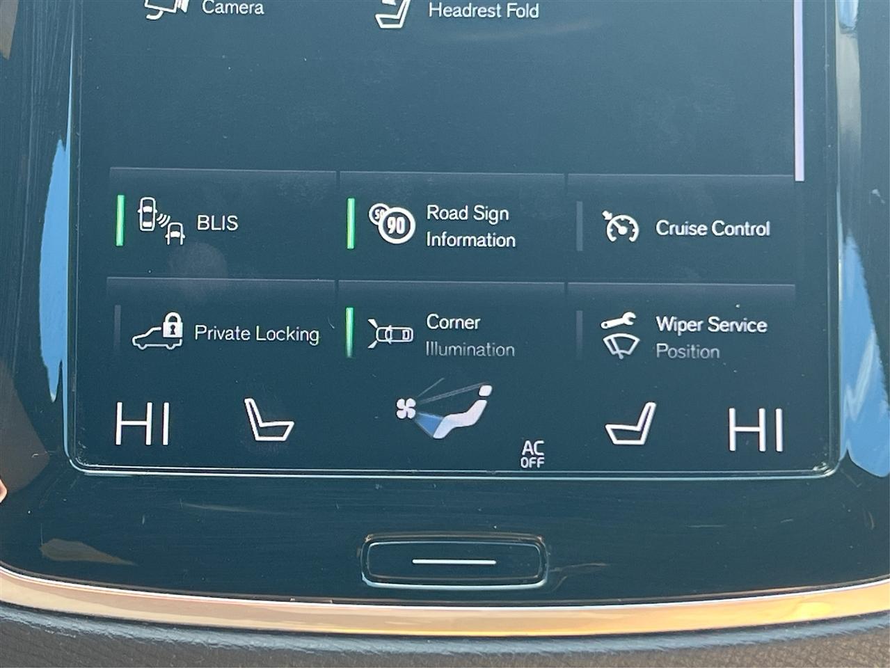 Volvo XC90 T6 AWD Momentum 2019