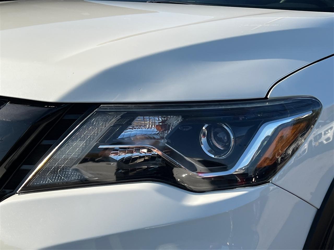 Nissan Pathfinder Rock Creek 4D SUV 4WD 2020
