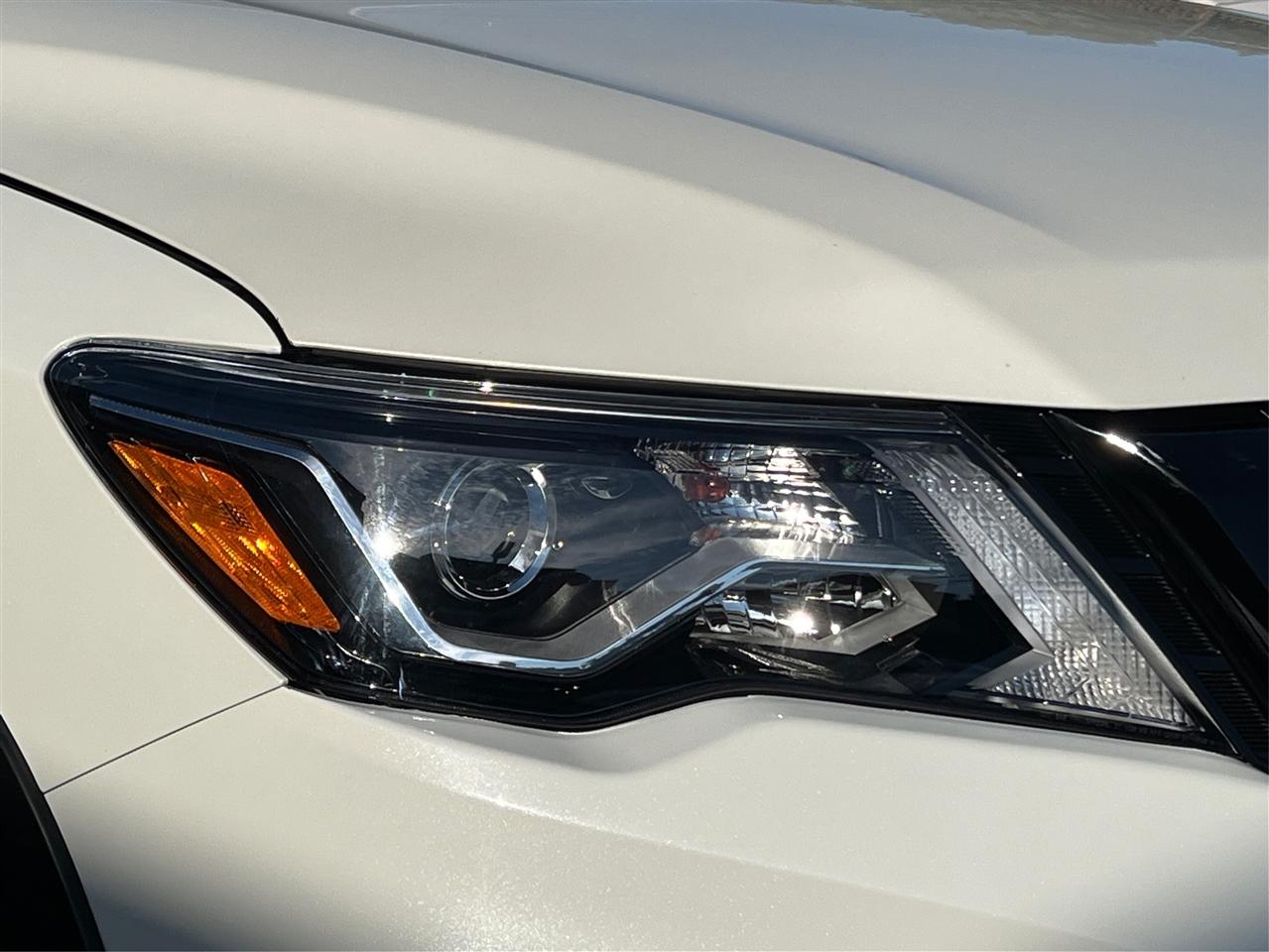 Nissan Pathfinder Rock Creek 4D SUV 4WD 2020