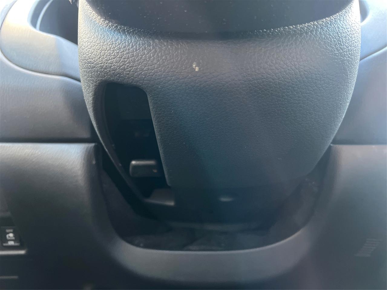 Nissan Pathfinder Rock Creek 4D SUV 4WD 2020