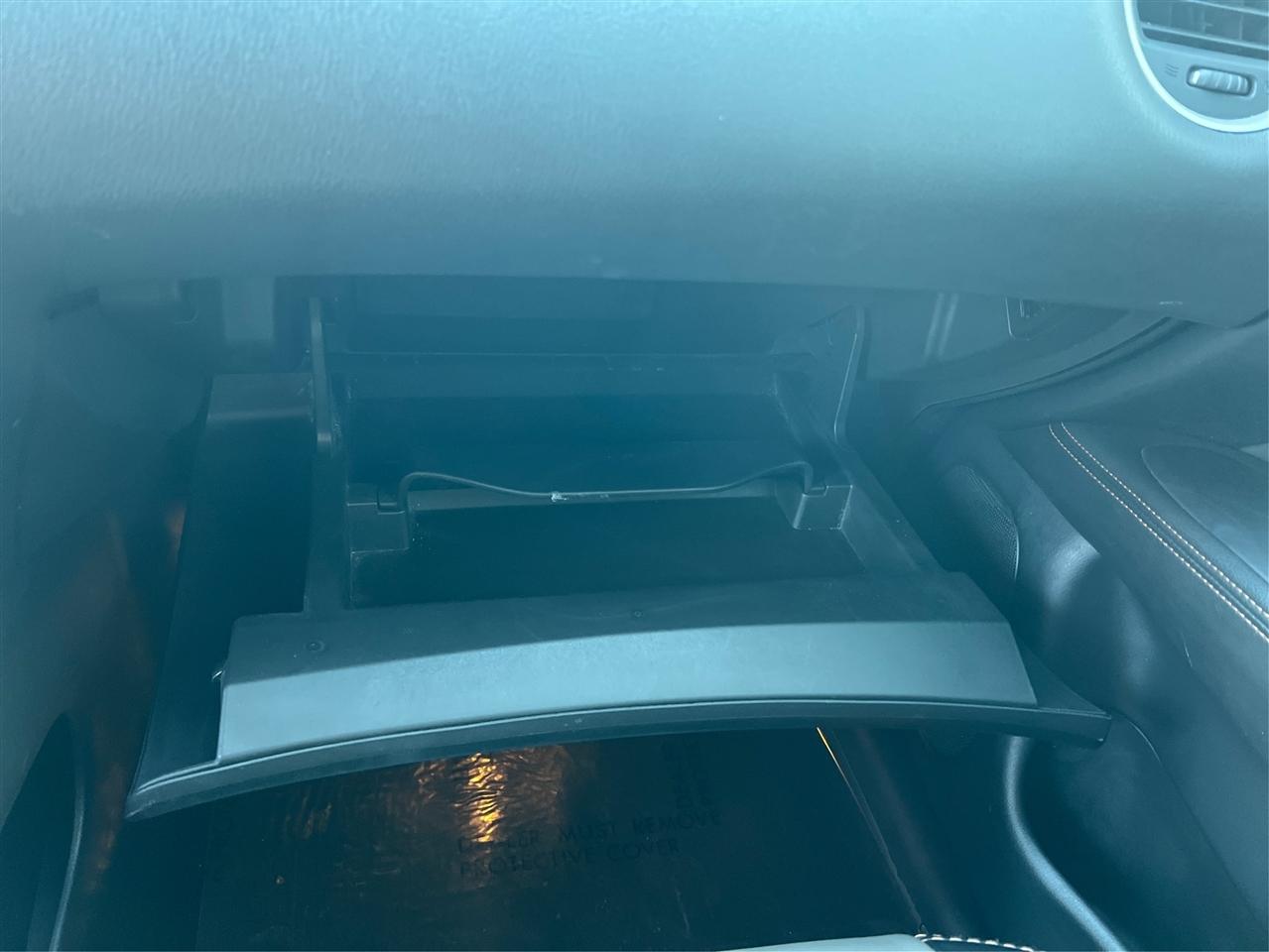 Nissan Pathfinder Rock Creek 4D SUV 4WD 2020
