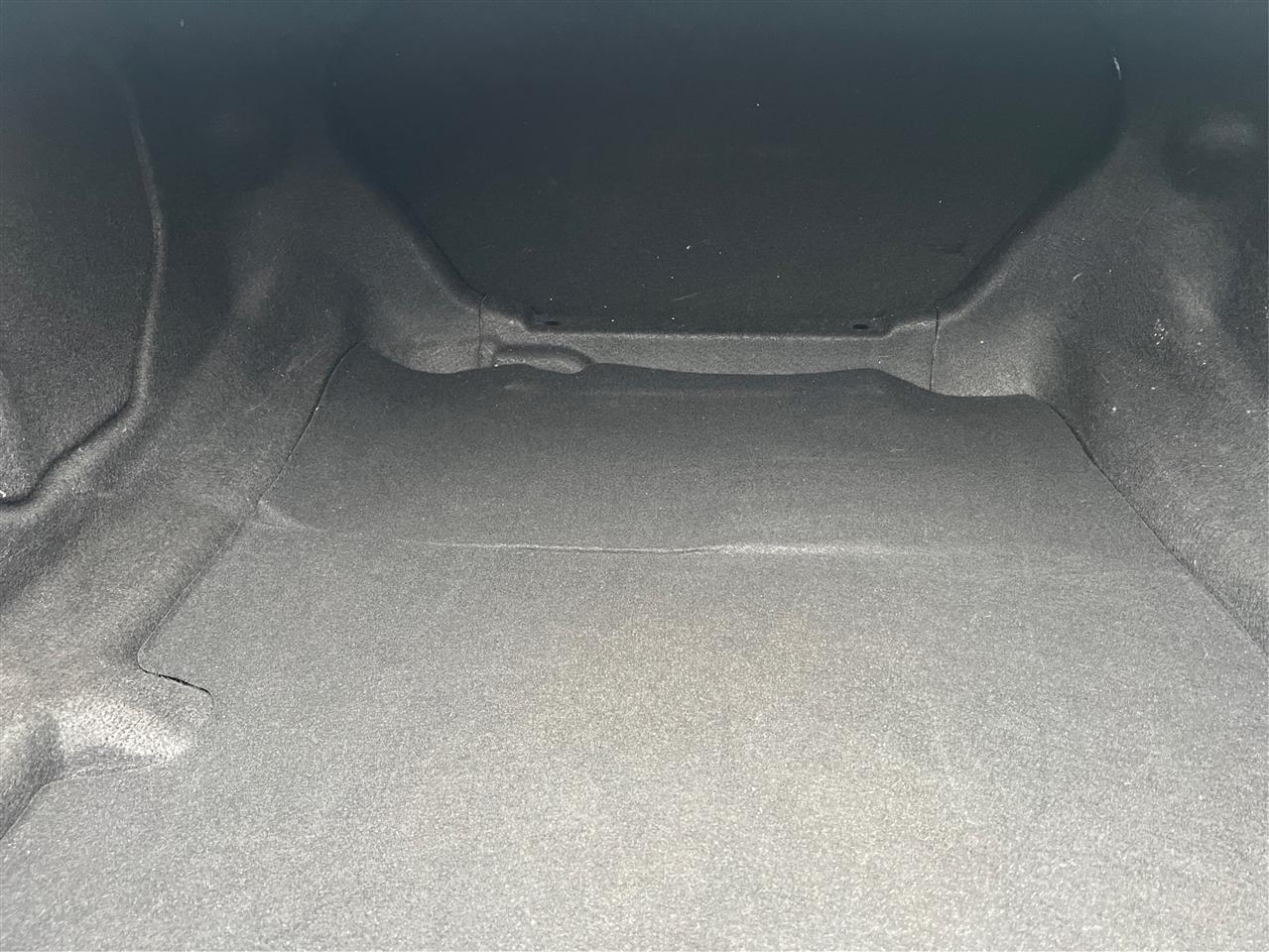 Chevrolet Camaro 2dr Cpe 2LT 2018