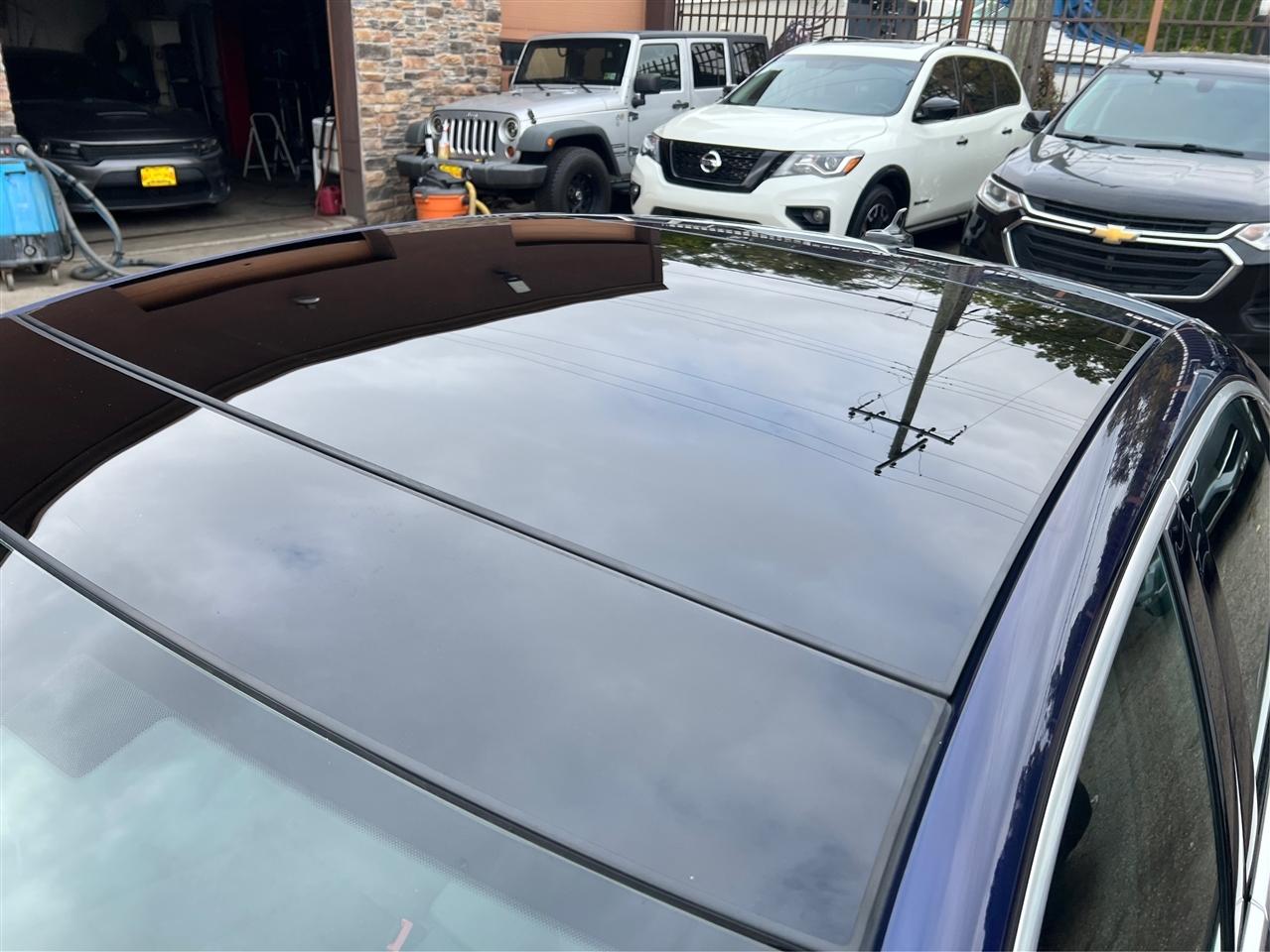 Audi A3 Premium 40 TFSI 2022