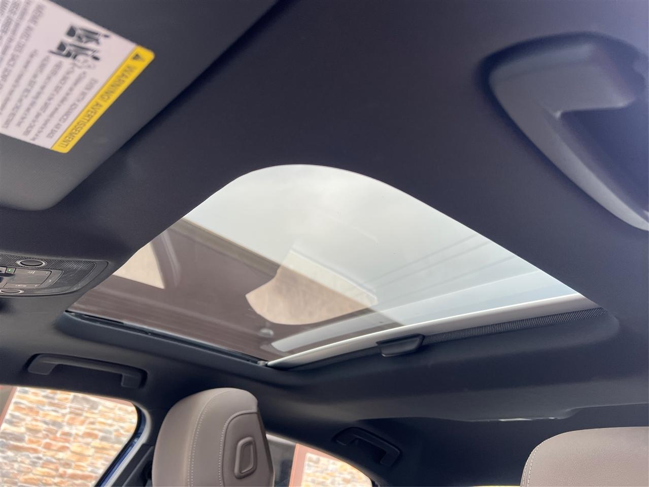 Audi A3 Premium 40 TFSI 2022
