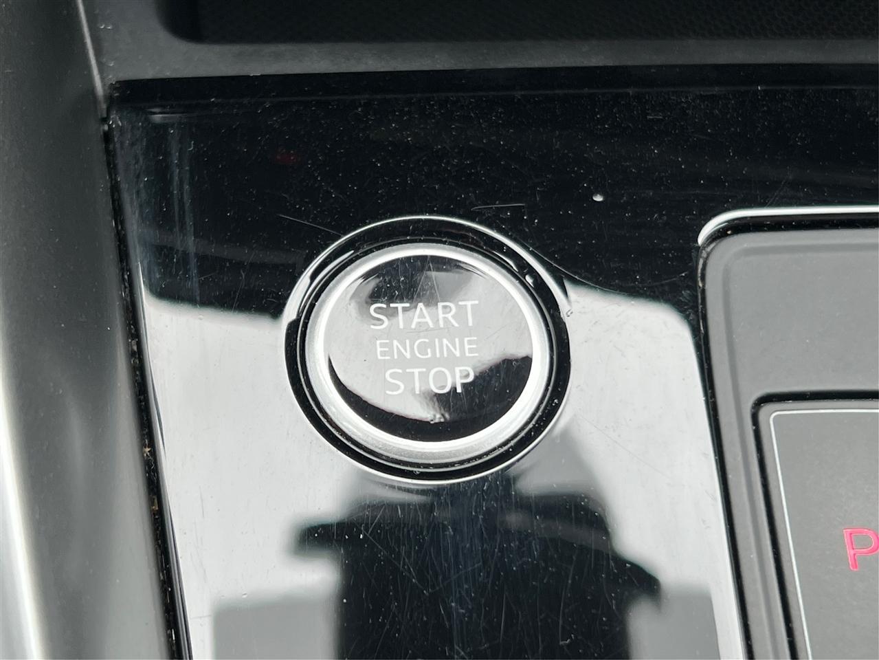 Audi A3 Premium 40 TFSI 2022