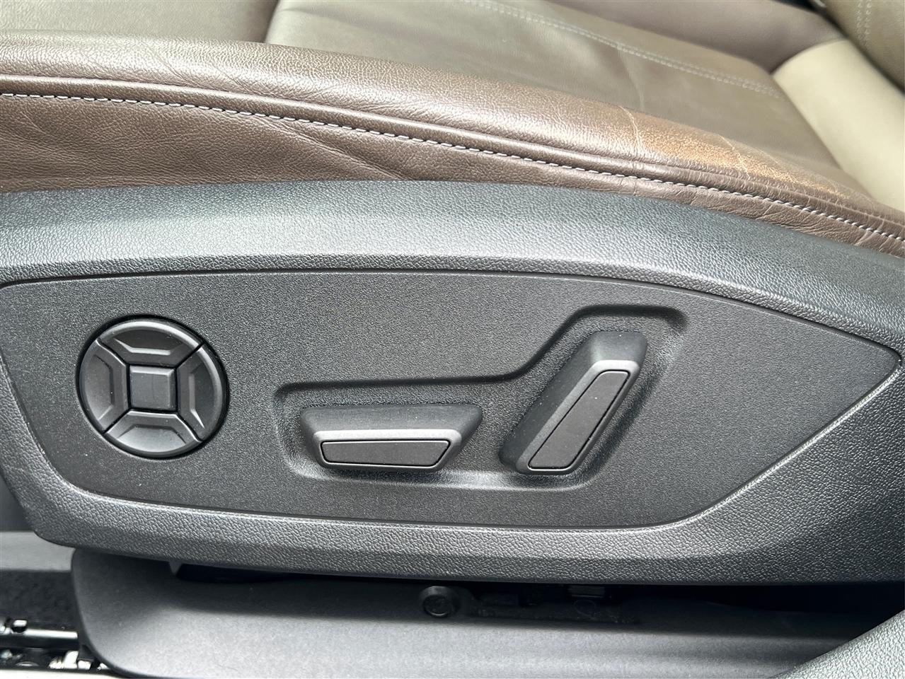 Audi A3 Premium 40 TFSI 2022