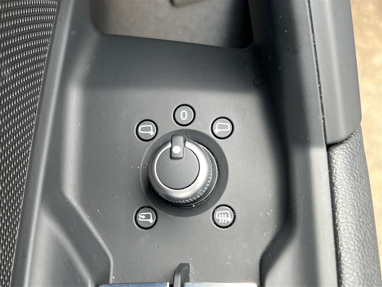 Audi A3 Premium 40 TFSI 2022