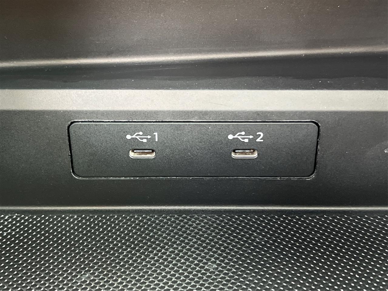 Audi A3 Premium 40 TFSI 2022