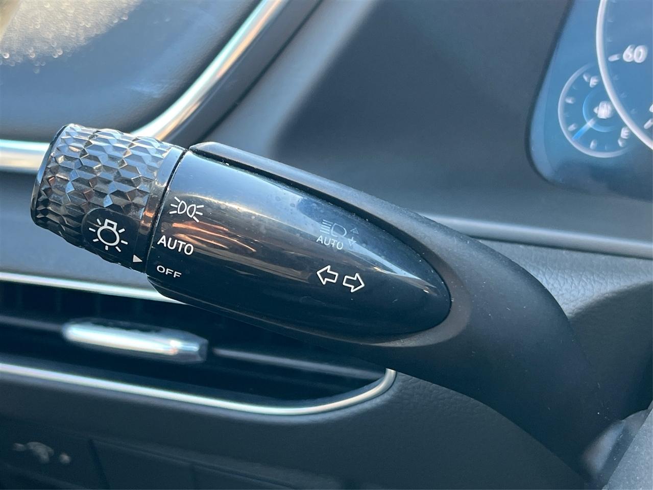 Hyundai Sonata SEL 2.5L 2021