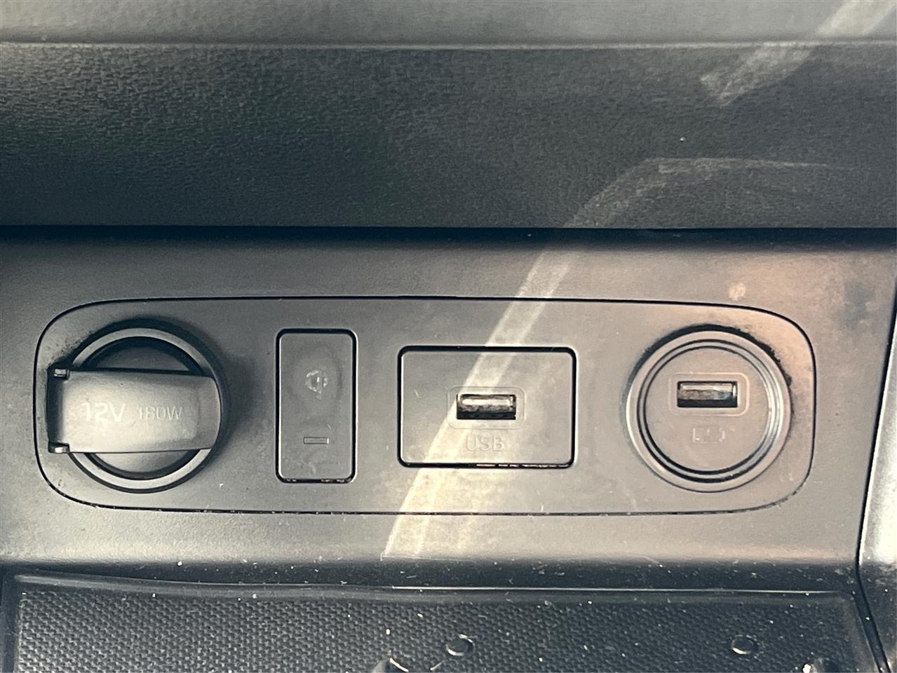 Hyundai Sonata SEL 2.5L 2021