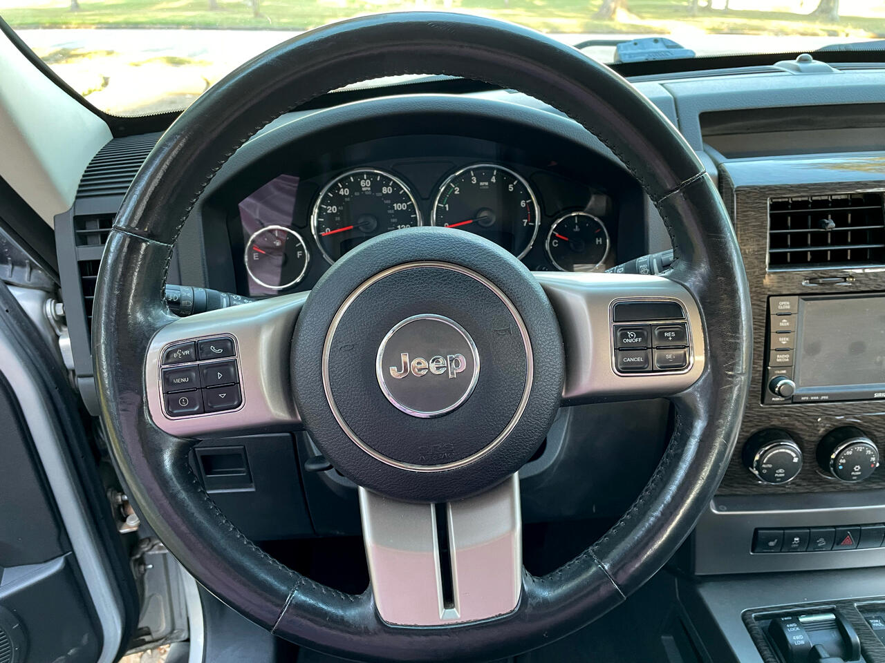 View 20