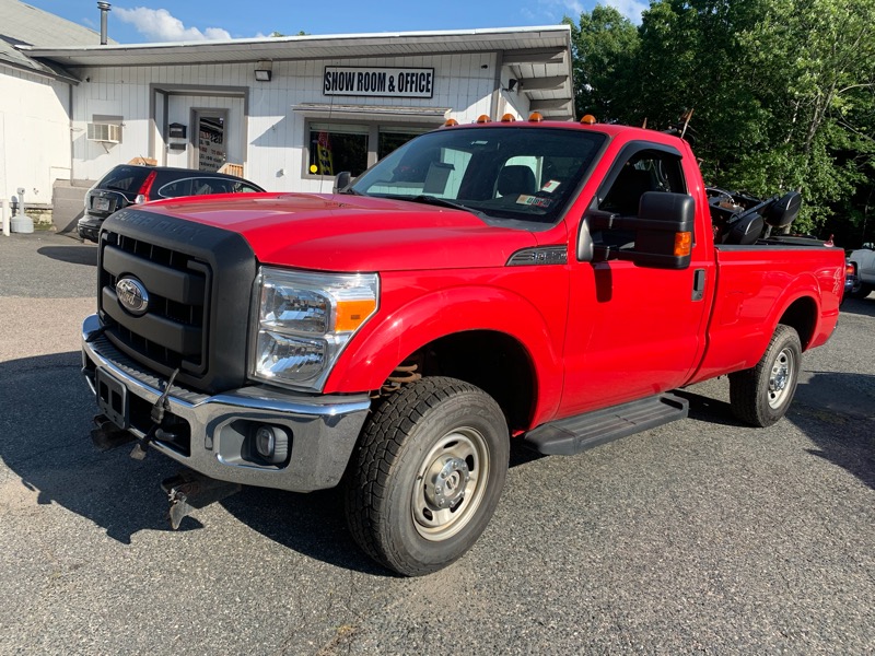 Used Cars Worcester MA Used Cars & Trucks MA Mass Auto Sales