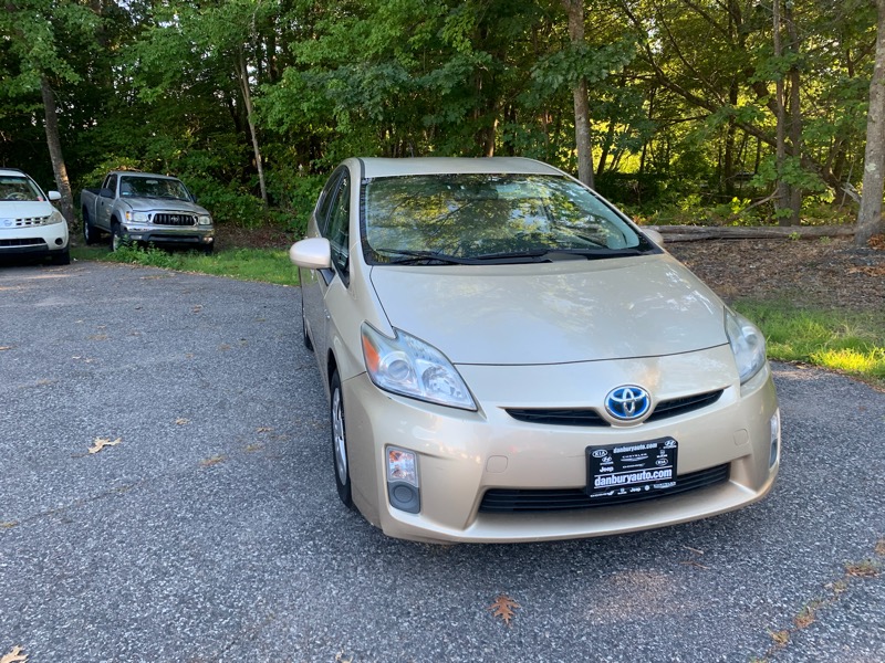 Used Cars Worcester MA Used Cars & Trucks MA Mass Auto Sales