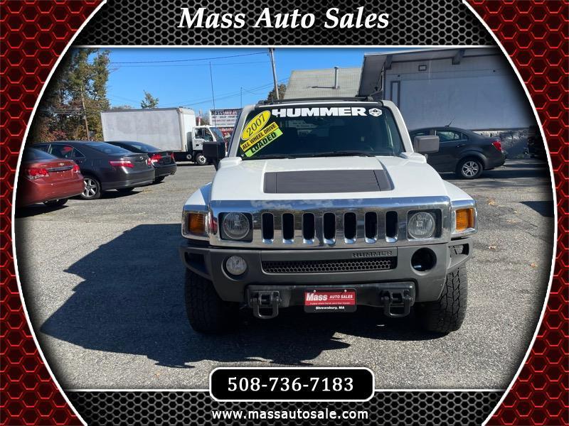 Used Cars for Sale Worcester MA 01610 Mass Auto Sales