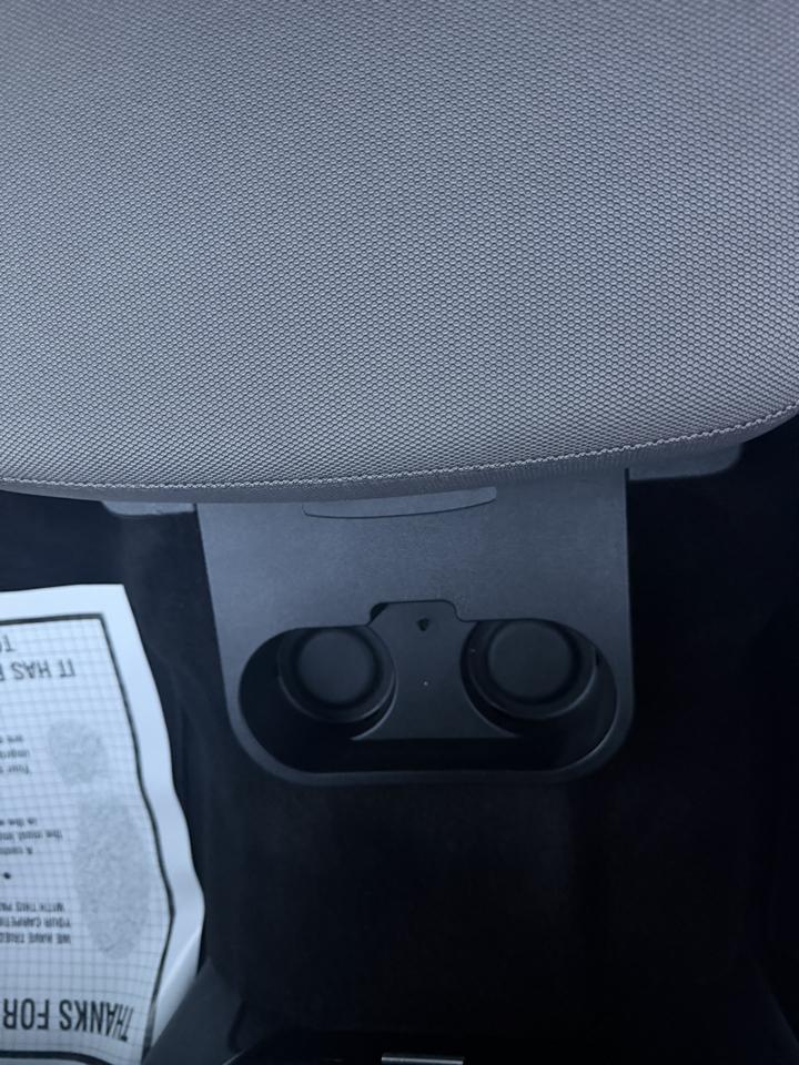 Ford F-150 XLT SuperCrew 5.5-ft. Bed 4WD 2018
