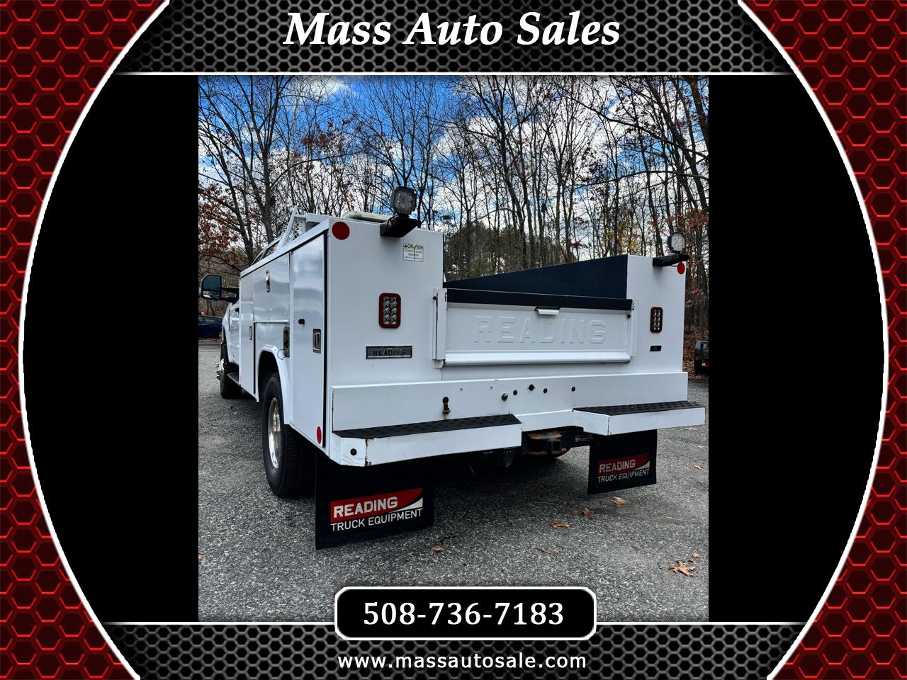 2015 Volkswagen Jetta Hybrid SEL Premium