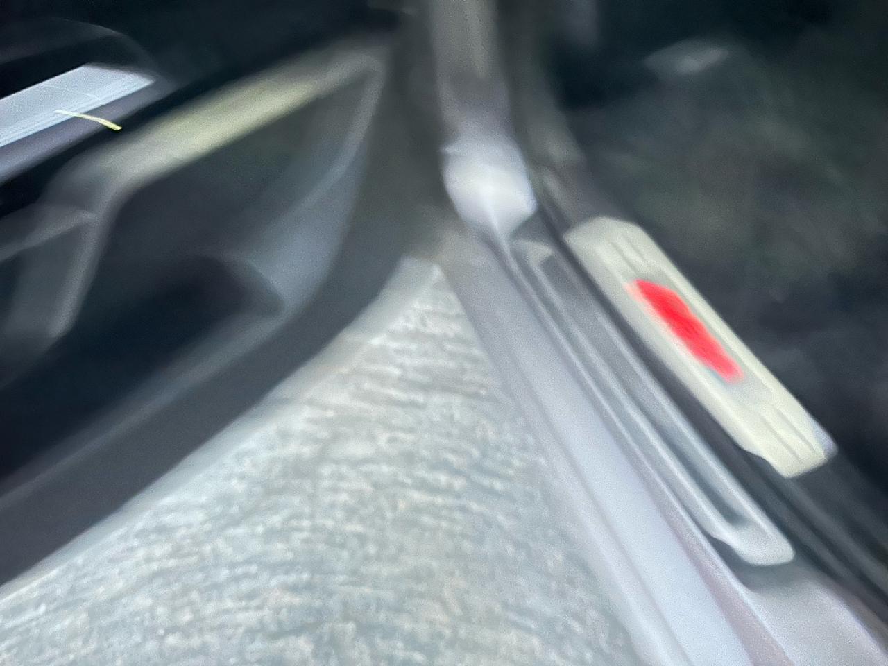 Kia K900 Luxury V6 2017