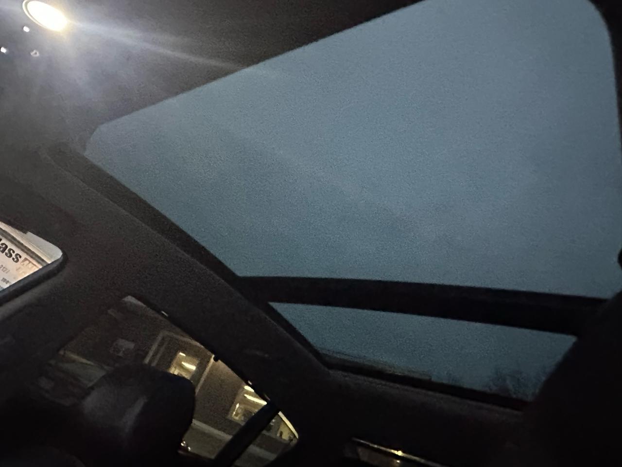 Kia K900 Luxury V6 2017