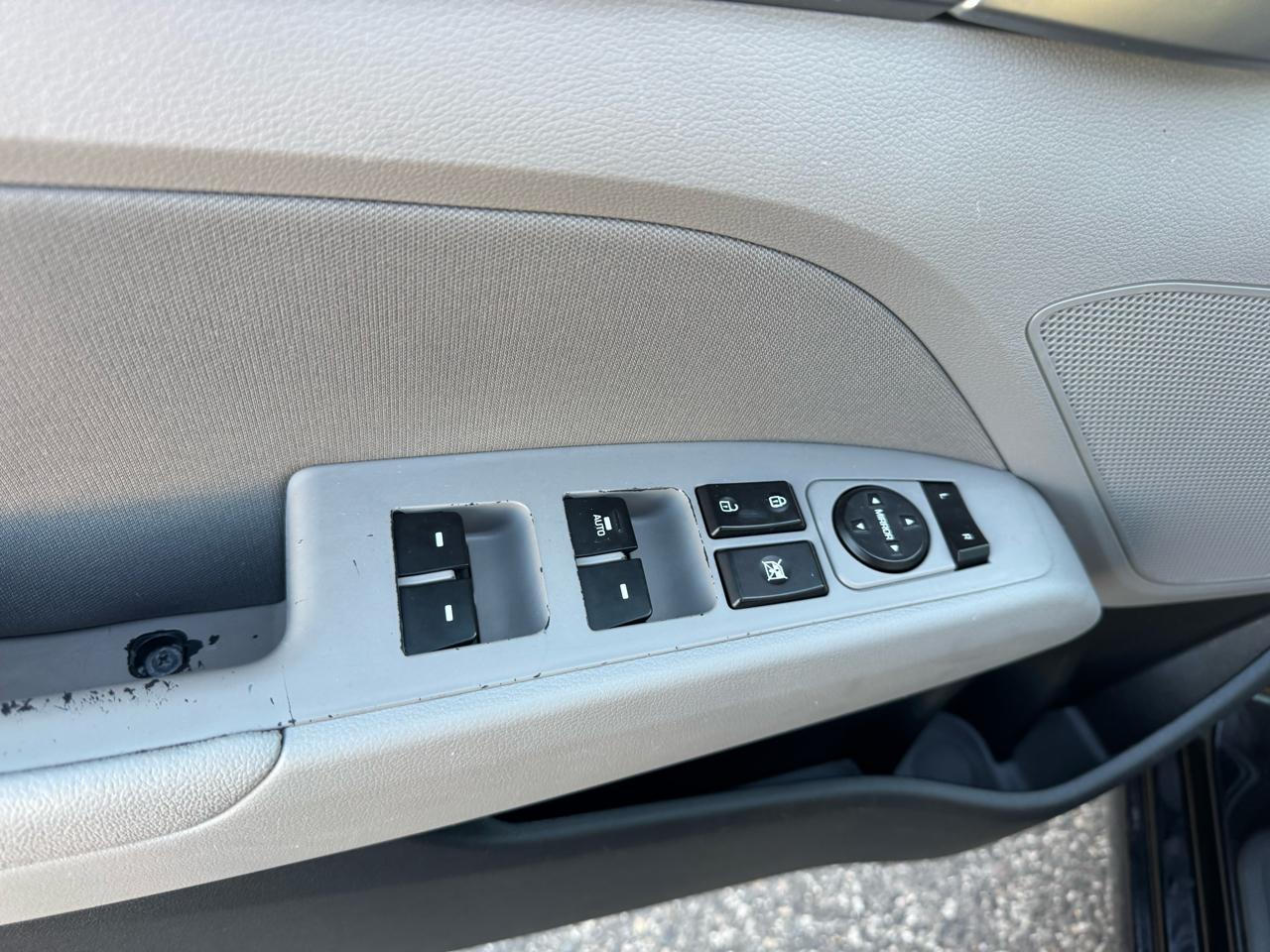 Hyundai Elantra Limited 2020