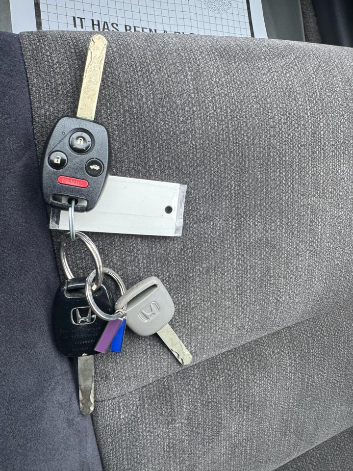 View 21