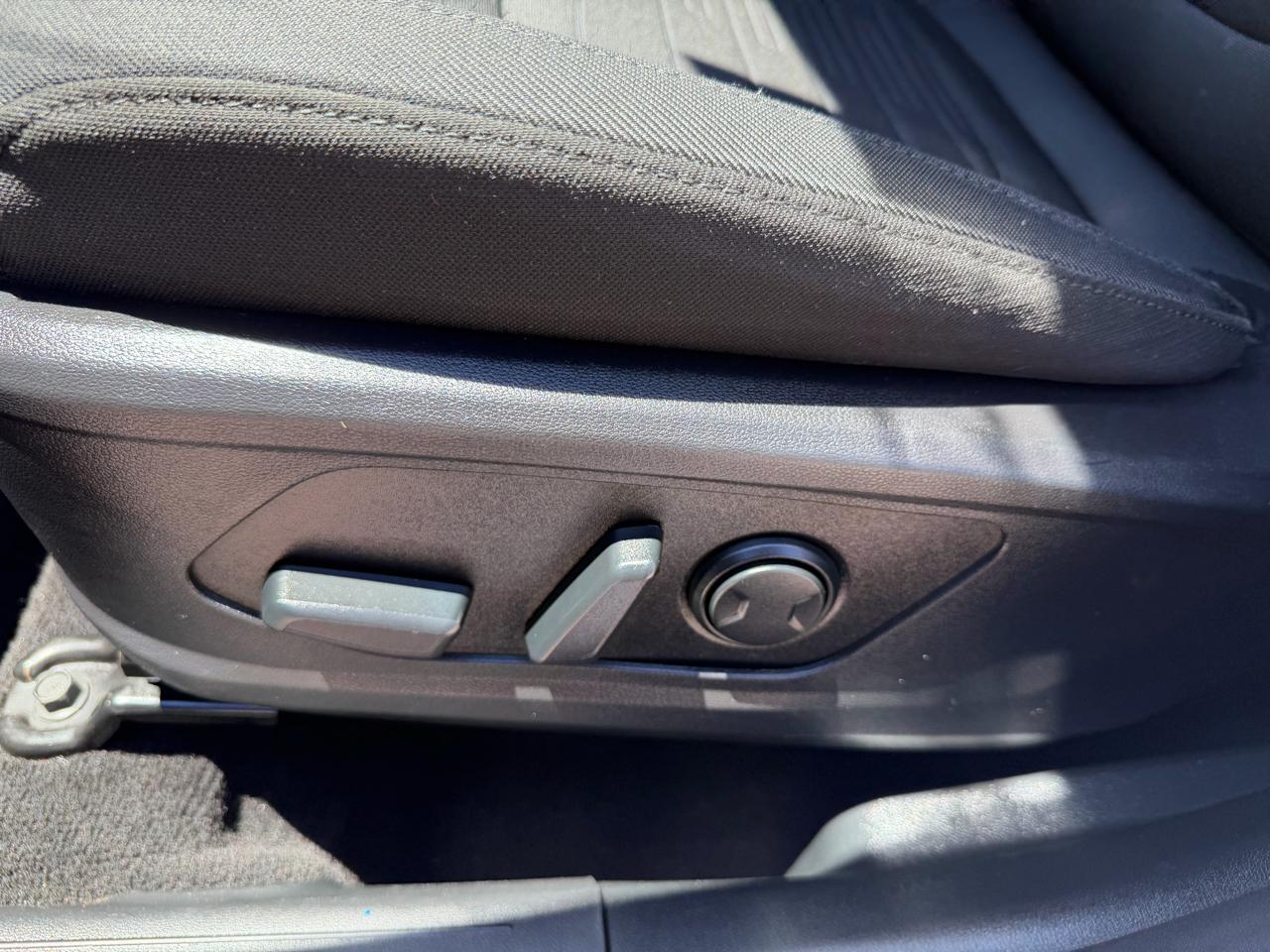 Hyundai Santa Cruz SEL Premium AWD 2022