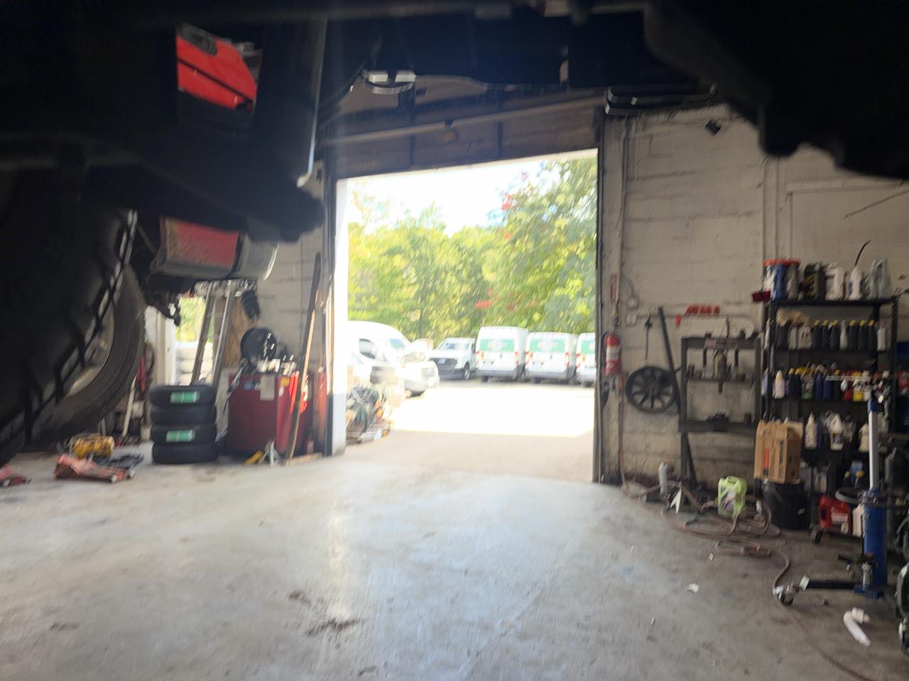 Hummer H3 photo 28