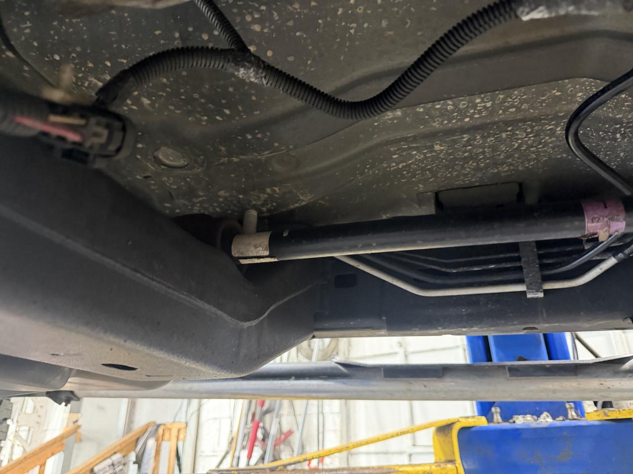 Hummer H3 photo 32