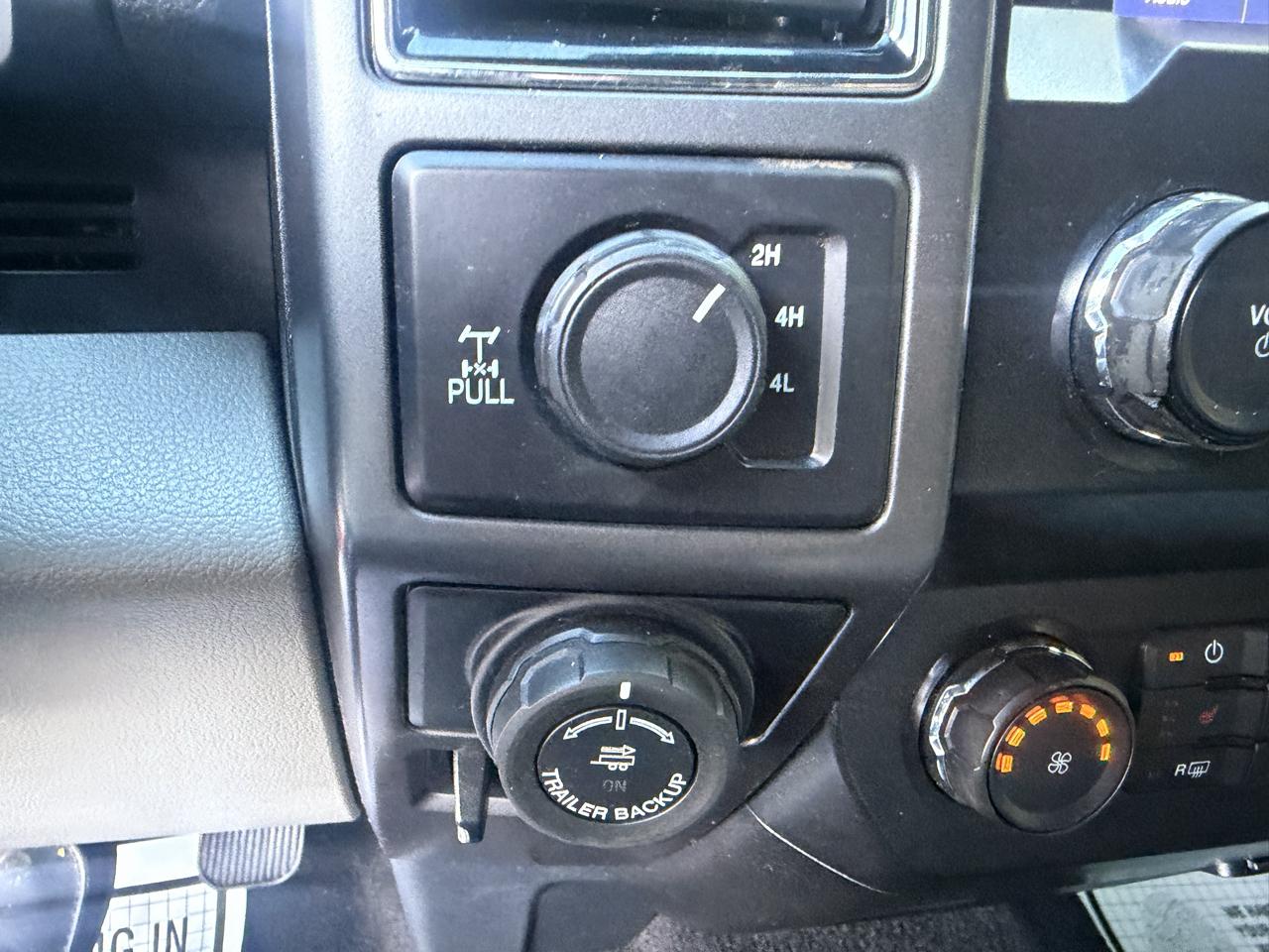 Ford F-150 photo 25