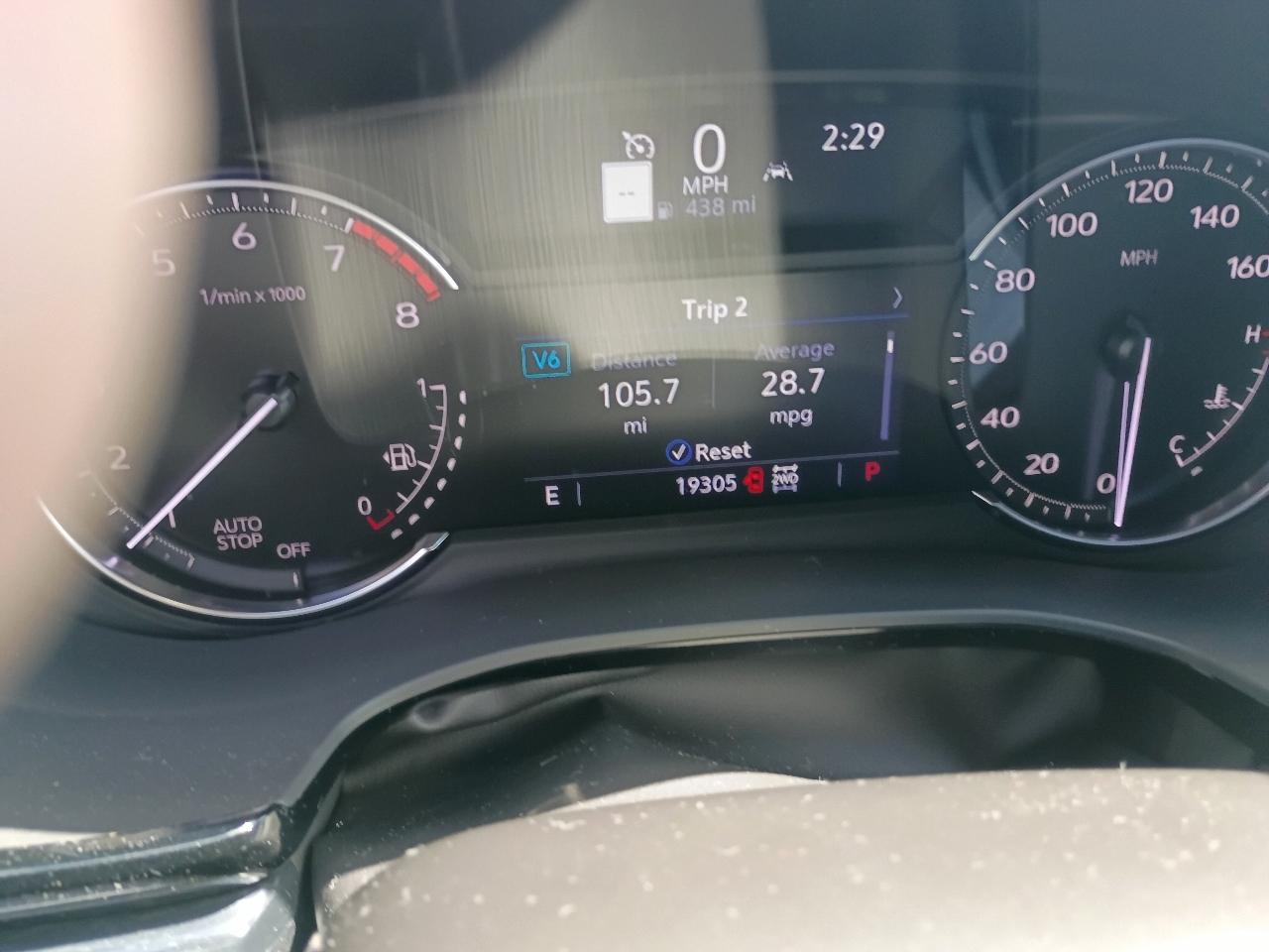 Cadillac XT5 Premium Luxury AWD 2023