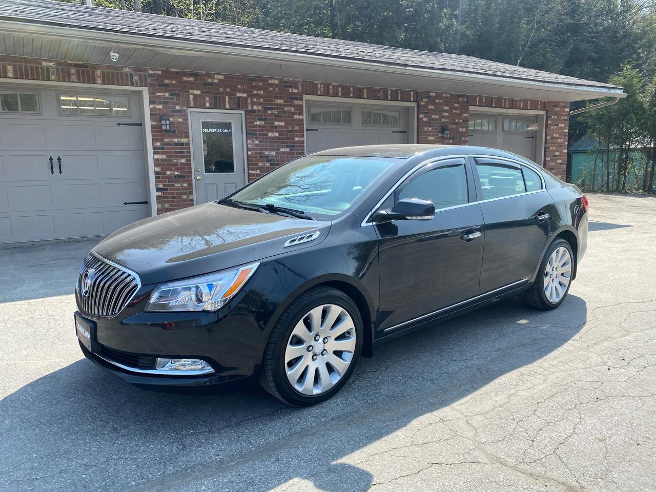 Used Cars for Sale Berlin, Montpelier, VT 05602 Classic Auto Exchange