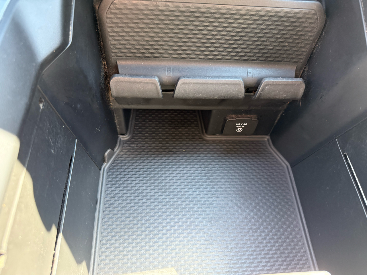 RAM 3500 Big Horn Crew Cab SWB 4WD 2022 RAM 3500 Big Horn Crew Cab SWB 4WD 2022
