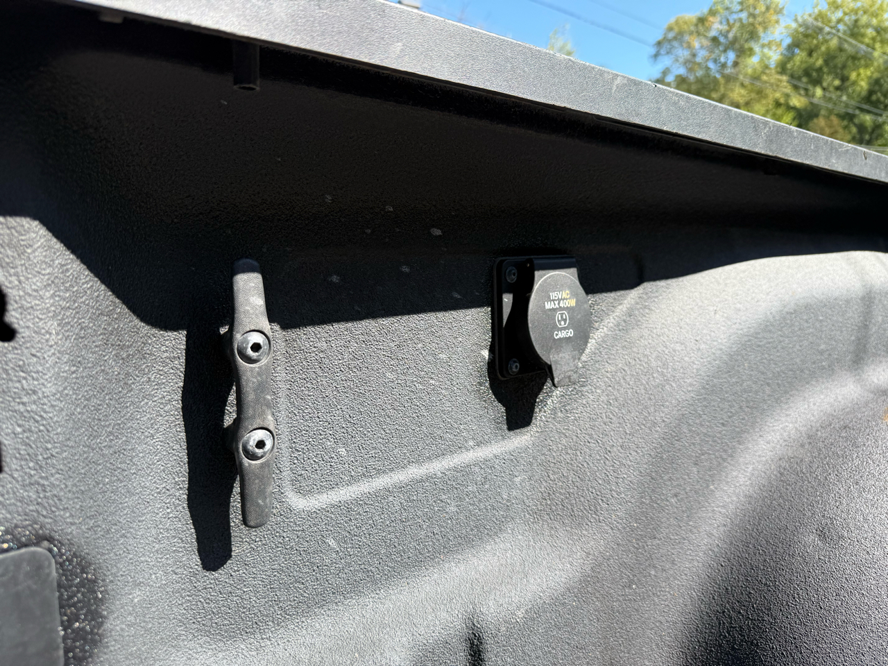 RAM 3500 Big Horn Crew Cab SWB 4WD 2022 RAM 3500 Big Horn Crew Cab SWB 4WD 2022